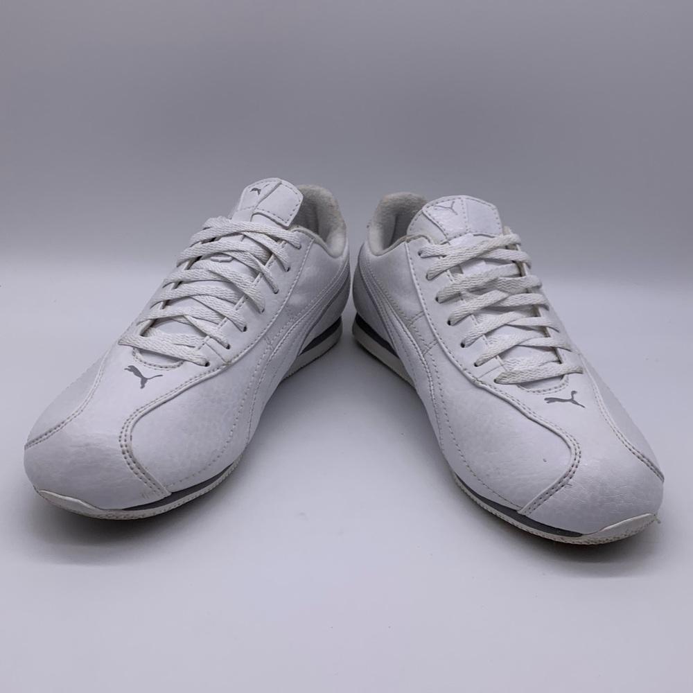 Puma - Picture 3 of 8